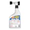 Krud Kutter Window Wash Cleaner, 32 oz WW32H4 - alternate 2